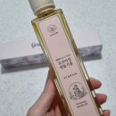 신선방앗간 이미지