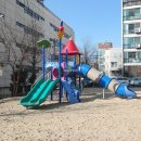 미주공인중개사사무소 이미지