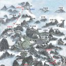 (주)산이좋은사람들