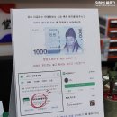 더글라스(TheGLASS)문흥점 이미지