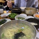센텀1972 | [2019.10] 국내여행 9'. 부산 1박2일 / 부산국제영화제 즐기기 (feat. 백화점아닌센텀시티맛집)