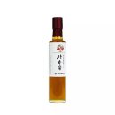 그린푸드 - 창원시 마산합포구 | 그린푸드