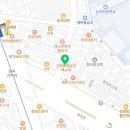 라비타네일 이미지