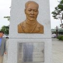 산수목장 이미지