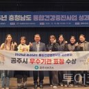 보령카크리닉 이미지