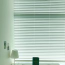 충선로8번길 | 부평공유오피스1인실가격, 이유있는 선택