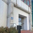 신원기 | 울산 글로우웨딩 남구점 돌잔치 상담 후기