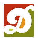 정비사의 집 이미지