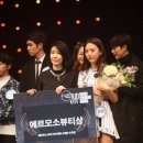 제이와이피(JYP)헤어