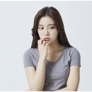 김훈치과 네이버블로그