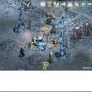 청산봉