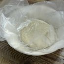 아따통닭 이미지