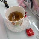 굴포천역 7번 출구 | 굴포천역 네일 잇뽐 겨울아트 후기