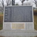 청성역사공원 지역 파이낸셜뉴스