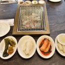 서초목장 이미지