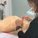 피부실무(주간) 이미지