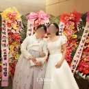 광주081 이미지