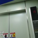 연향부영1차 이미지