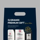 리턴헤어 이미지