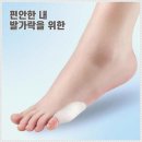 모티픽마켓 이미지