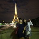 현진민박 이미지