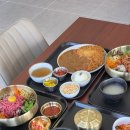 수원해누리푸드마켓 | 학식, 성대학식, 성대맛집, 성대학생식당, 대학교학식맛집 구시아푸드마켓 성균관대학교 자과대 CNS점