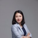 9월15일 천안아산금매입시세 입니다 이미지