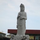 탐라정