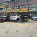 장안평광택 | 장안평 휠복원 GV80 22인치 휠스크래치 블랙유광 복원 후기 265 40R 22 미쉐린 프라이머시 투어러 AS GOE