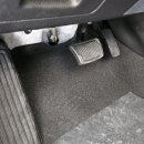 군산카팩토리 이미지