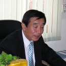 고금중학교 이미지
