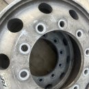 서안산정비 이미지