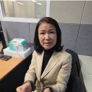 수갑 자랑하는 빵진숙 이미지