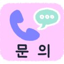 소답동144 이미지