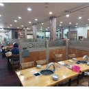 김태근한방돼지갈비 이미지