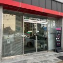 더힐시그니처작은도서관 이미지