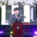 부산경상대학교 이미지