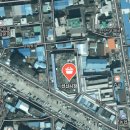 가야종합철물 이미지