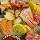 명품초밥 이미지