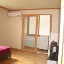 구포3동-8 이미지