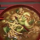 청금식당 | 이탈리아 신혼여행(6)_시에나, 디에볼레 와인리조트