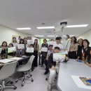 주성초등학교 이미지