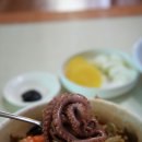 대박짬뽕 이미지