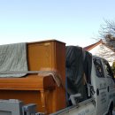 율곡마을세영리첼아파트 이미지