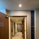 캐슬파크 | 아일랜드 캐슬 워터파크 후기 서울 근교 가족나들이 찜질방 온천까지 한 번에!