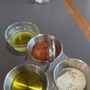 상암동 주민센터 | [상암동 DMC역맛집] 피제리아 스너그 화덕피자,파스타 후기(주차 방법)