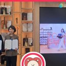 신성인력개발 이미지