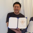 닥터쉬 이미지
