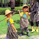 우암유치원 이미지