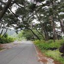 소백산마을농촌체험휴양마을 이미지